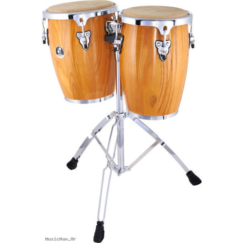 SONOR CMC 0910 Mini konga set