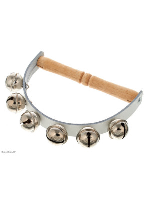 SONOR V 4003 zvončići