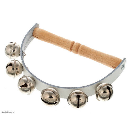 SONOR V 4003 zvončići