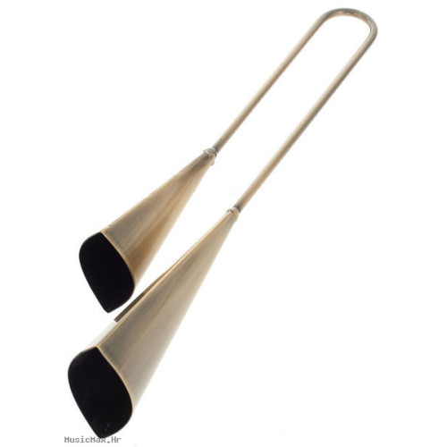 SONOR AGH BRASS a-go-go zvono