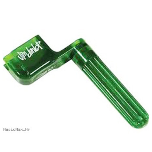 DUNLOP 101 Gels motalica za žice