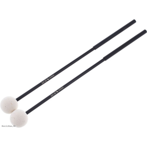 SONOR SCH 50 Xylophone batići