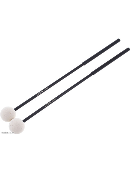 SONOR SCH 50 Xylophone batići