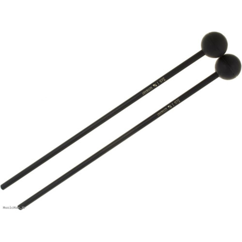 SONOR SCH 2 Rubber batići SONOR SCH 2 Rubber batići