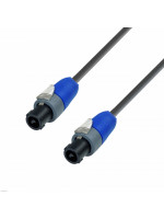 ADAM HALL K5 S225 SS 1500 zvučnički kabel