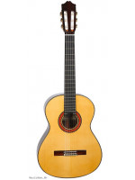 CUENCA MOD.20 A klasična gitara