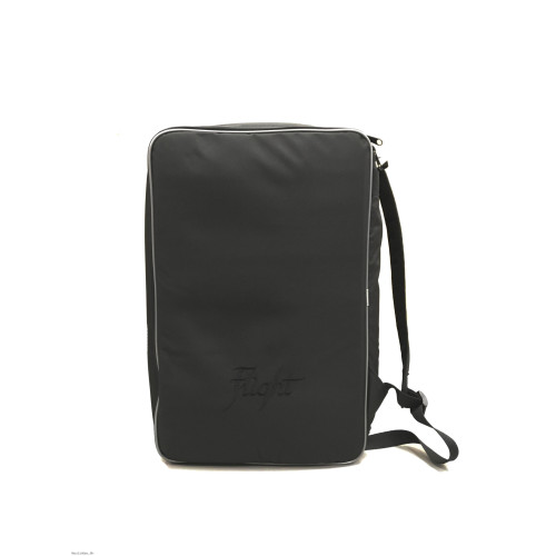 FLIGHT FCJB20-485 torba za cajon