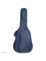 FLIGHT FBG15-C Premium torba za klasičnu gitaru