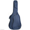 FLIGHT FBG15-C Premium torba za klasičnu gitaru