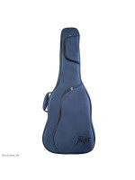 FLIGHT FBG15-E Premium torba za električnu gitaru