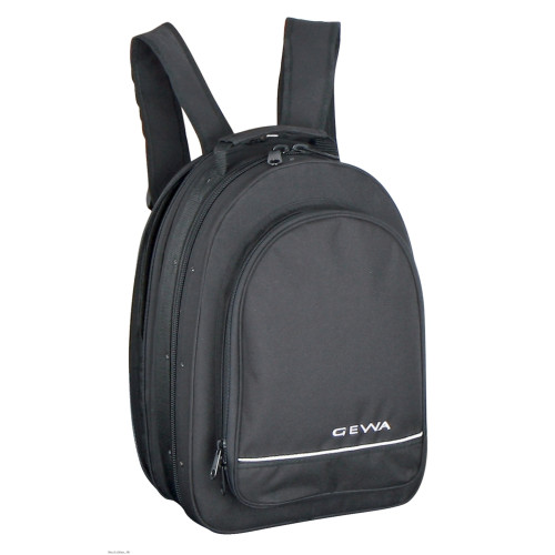 GEWA 708110 Lightweight kofer za klarinet