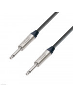ADAM HALL K5S215PP0150 J-J 1.5m zvučnički kabel