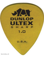DUNLOP 433R1.0 Ultex Sharp 1.0 (72) set trzalica