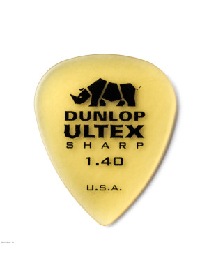 DUNLOP 433R1.14 Ultex Sharp 1.14 (72) set trzalica