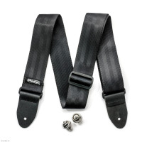 DUNLOP SLST001 strap lock DUNLOP SLST001 strap lock