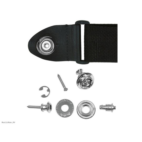 DUNLOP SLST001 strap lock