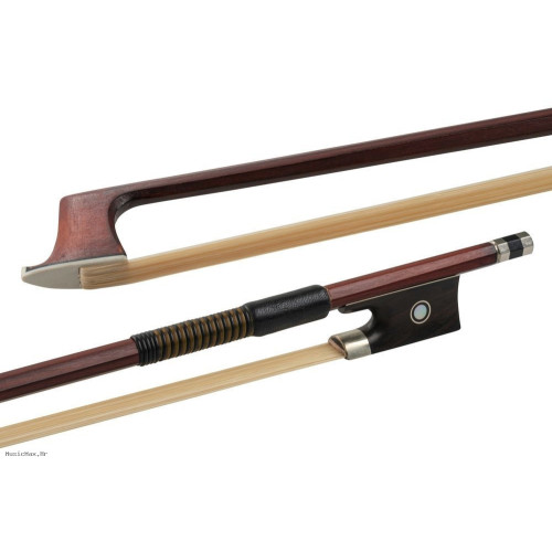GEWA 404043 1/2 Brasil gudalo za violinu