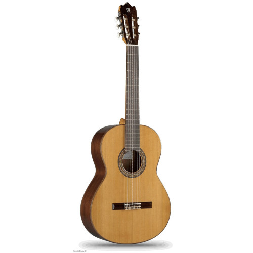 ALHAMBRA 3C Senorita 7/8 klasična gitara