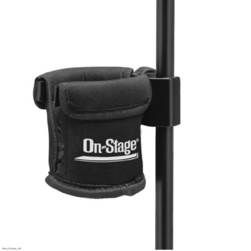 ON STAGE MSA5050 držač za čašu