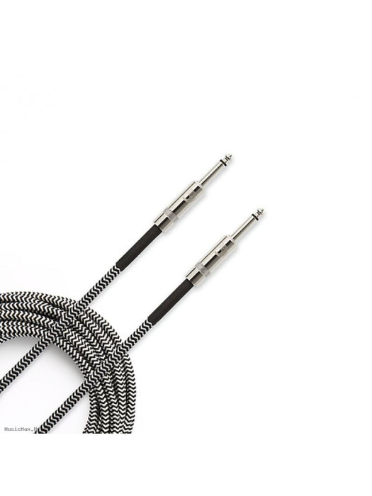 DADDARIO PW-BG-10BG 3m instrumentalni kabel