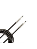 DADDARIO PW-BG-10BG 3m instrumentalni kabel