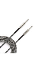 DADDARIO PW-BG-15BG 4.5m instrumentalni kabel