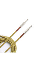 DADDARIO PW-BG-20TW 6m instrumentalni kabel