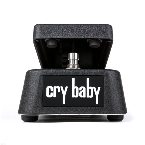 DUNLOP GCB95 Cry Baby Wah gitarski efekt