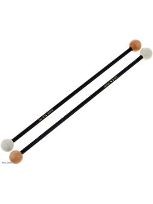SONOR SCH13 Wood/Rubber batići
