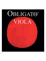 PIRASTRO AOBLIGATO A 4/4 Medium žica za violu