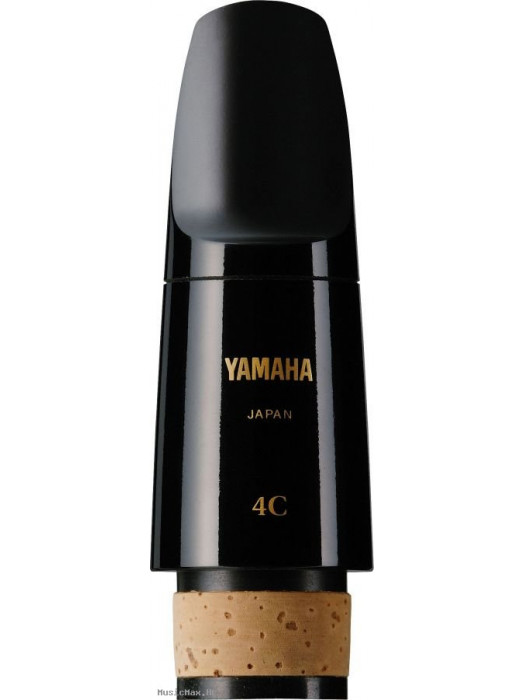 YAMAHA CL-4C usnik za klarinet