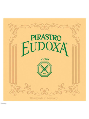 PIRASTRO EUDOXA G 4/4 žica za violinu