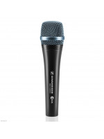 SENNHEISER E935 dinamički mikrofon