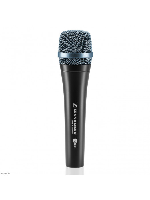 SENNHEISER E935 dinamički mikrofon
