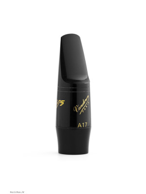VANDOREN A17 SM418 usnik za alt saksofon
