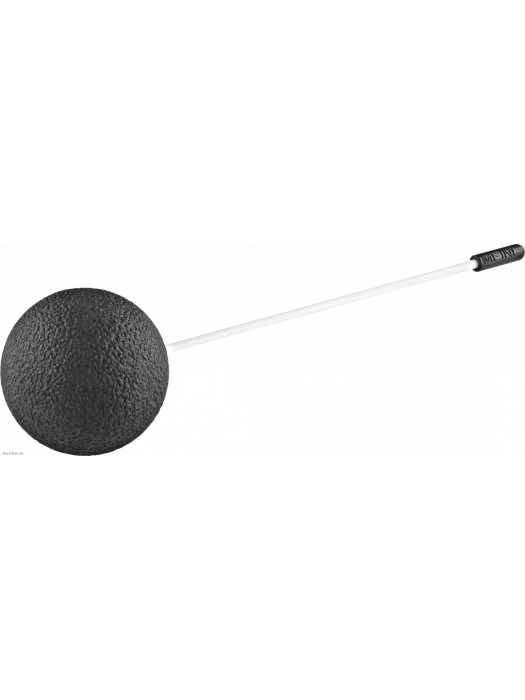 MEINL G-RM-50 Resonant 50cm batić za gong