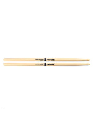 PRO-MARK TX-747W CLASSIC Forward bubnjarske palice