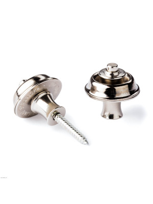 DUNLOP SLS1101N strap lock