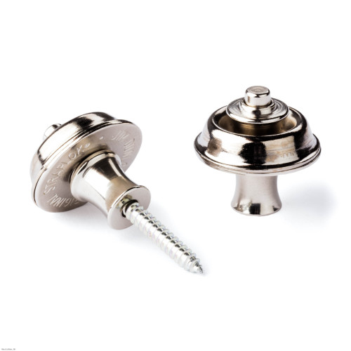 DUNLOP SLS1101N strap lock