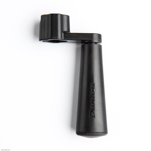 DUNLOP 114J Deluxe motalica za žice