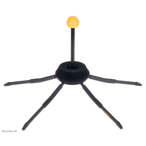 HERCULES DS410B stalak za trubu