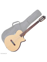 CRAFTER CT 125C/N klasična gitara