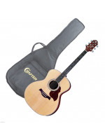 CRAFTER GA 6/N NAT akustična gitara s torbom