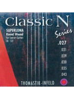THOMASTIK CR127 Classic N Superlona 27-43 žice za klasičnu gitaru