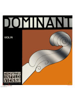 THOMASTIK 131 Dominant A 3/4 žica za violinu