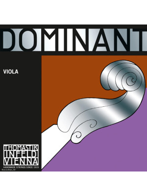 THOMASTIK 136 Dominant A žica za violu