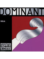 THOMASTIK 139 Dominant C žica za violu
