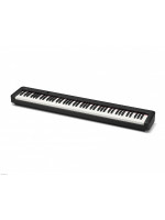 CASIO CDP-S100 BK stage piano