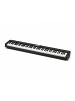 CASIO CDP-S350BK stage piano