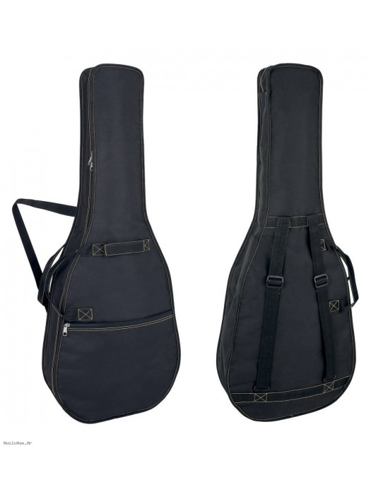 GEWA PS220105 torba za klasičnu gitaru